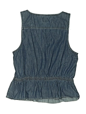 Gap Dress (view 2)