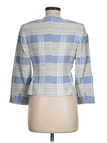Worthington Blazer (view 2)