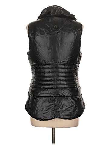 Lululemon Athletica Vest (view 2)