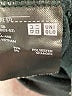 Uniqlo Black Pullover Sweater Size L - photo 8