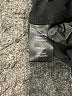 Torrid Solid Black Formal Skirt Size 1X Plus (1) - photo 5