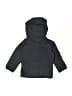 Carter's 100% Cotton Solid Blue Zip Up Hoodie 3-6 MO / 6 MO - photo 2