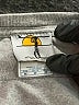 Assorted Brands Gray Long Sleeve T-Shirt Size M - photo 7