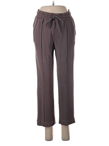 Danskin Dress Pants (view 1)