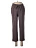 Danskin Gray Dress Pants Size S - photo 1