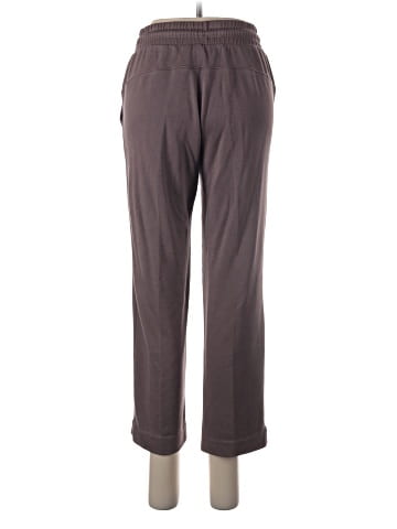 Danskin Dress Pants (view 2)