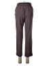 Danskin Gray Dress Pants Size S - photo 2