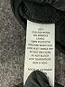 Assorted Brands Black Cocktail Dress Size M - photo 8