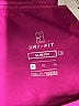 Nike Purple Active Skort Size XL - photo 3