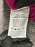 Nike Purple Active Skort Size XL - photo 4