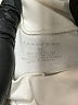 Lands' End 100% Baumwolle White Turtleneck Sweater Size 0X - photo 7