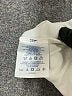 Lands' End 100% Baumwolle White Turtleneck Sweater Size 0X - photo 8