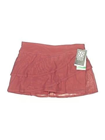 Coco Reef Active Skort (view 1)