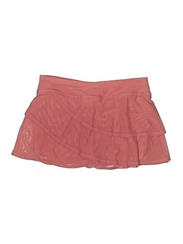 Coco Reef Active Skort (view 2)