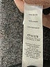Chico's 100% Rayon Pink Long Sleeve Button-Down Shirt Size Med (1) - photo 8