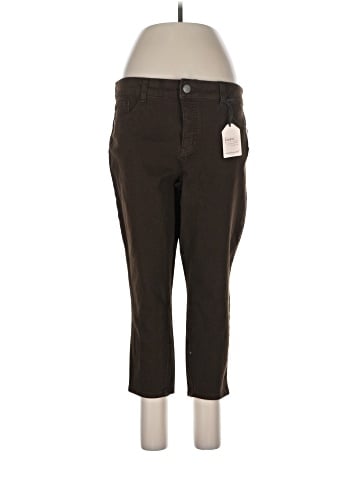 Westbound Jeggings (view 1)