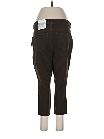 Westbound Jeggings (view 2)