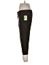 Westbound Brown Jeggings Size L S - photo 5