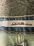 Joe's Jeans Blue Jeans Size 26 waist - photo 7