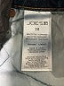Joe's Jeans Blue Jeans Size 26 waist - photo 8