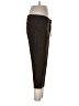 Westbound Brown Jeggings Size L S - photo 4