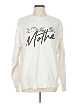 Assorted Brands Sweatshirt