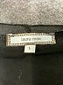 Laura Max Black Casual Dress Size L - photo 7