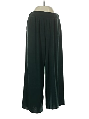 Michael Stars Casual Pants (view 1)