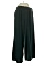 Michael Stars Green Casual Pants Size Sm (0) - photo 1