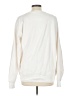 Assorted Brands White Sweatshirt Size L - photo 2