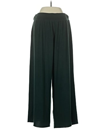 Michael Stars Casual Pants (view 2)