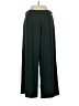 Michael Stars Green Casual Pants Size Sm (0) - photo 2