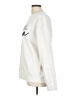 Assorted Brands White Sweatshirt Size L - photo 5