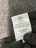 Express Gray Black Cocktail Dress Size M - photo 8