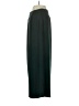 Michael Stars Green Casual Pants Size Sm (0) - photo 5