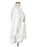 Assorted Brands White Sweatshirt Size L - photo 4