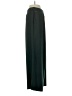 Michael Stars Green Casual Pants Size Sm (0) - photo 4