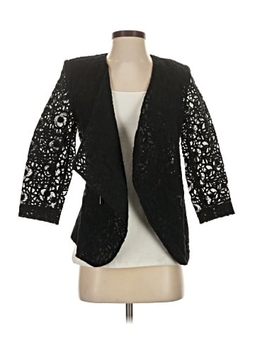 Alberto Makali Blazer (view 1)