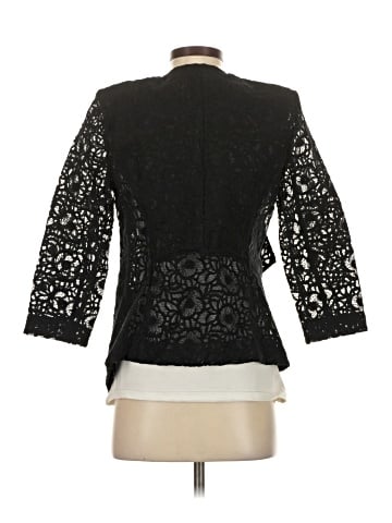Alberto Makali Blazer (view 2)