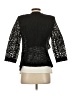 Alberto Makali Black Blazer Size S - photo 2