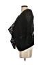 Alberto Makali Black Blazer Size S - photo 5