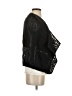 Alberto Makali Black Blazer Size S - photo 4