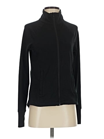 Lou & Grey Track Jacket (view 1)