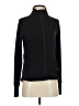 Lou & Grey Black Track Jacket Size XS - photo 1