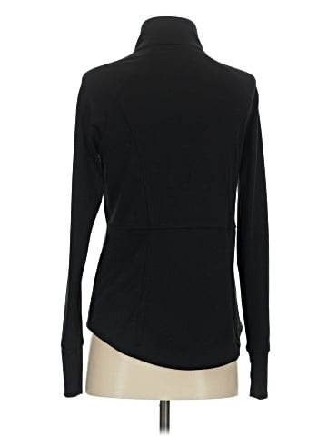 Lou & Grey Track Jacket (view 2)