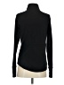 Lou & Grey Black Track Jacket Size XS - photo 2