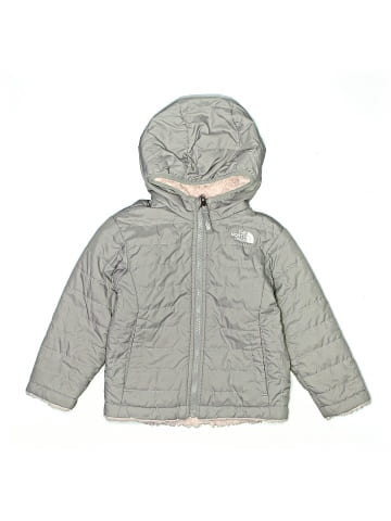 The North Face Jacket (view 1)