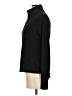 Lou & Grey Black Track Jacket Size XS - photo 5