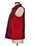 Unbranded 100% Polyester Red Vest Size M - photo 5