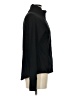Lou & Grey Black Track Jacket Size XS - photo 4